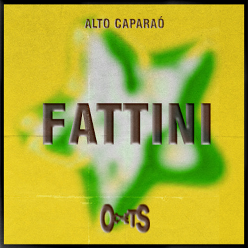 FATTINI | OCP Sets