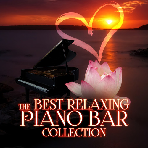 Best piano background sale music