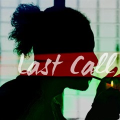 Free Drake x Tyga type beat [ Last Call ]