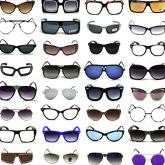 Cheap Sunglasses