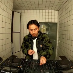 Mix 4 HÖR Radio Berlin