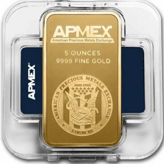 IamTrend1415 - BANK (APMEX) 504 IRA- 9:27:25, 5.52 PM.mp3