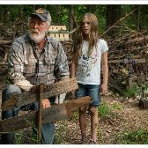 Pet sematary full store movie 123movies
