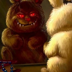 Evil