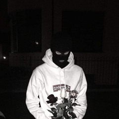 Mentiras -  (DELIRIO’s Album)