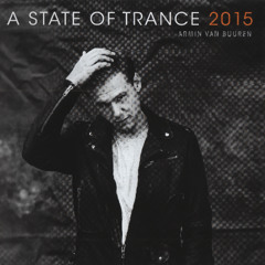 2-04. Andrew Rayel - Find Your Harmony (Driftmoon Stellar Remix)