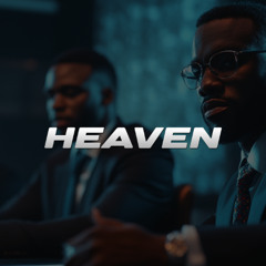 2Pac x Method Man Type Beat | HEAVEN