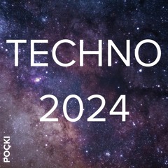 Techno 2024