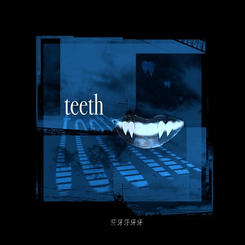 teeth