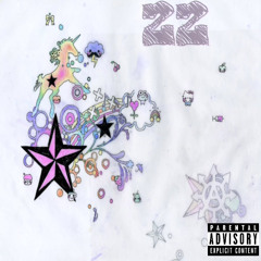 SOSO U INSANE PROD M1GO *bonus track*