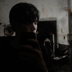triết