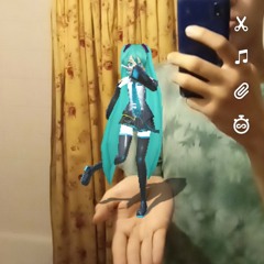 Rock Lee (Prod. Origami)