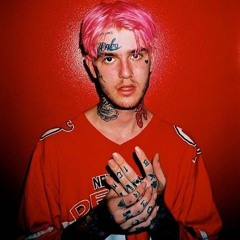 lil peep, lil tracy - cobain(speed up)