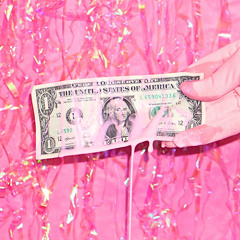 Welcome to Profitopia