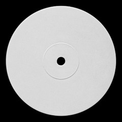 Delight - Is it too late (aliaspourparis edit) - [Free download]
