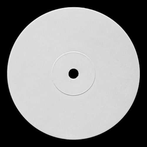 Delight - Is it too late (aliaspourparis edit) - [Free download]