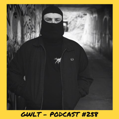 6̸6̸6̸6̸6̸6̸ | GWLT - Podcast #258