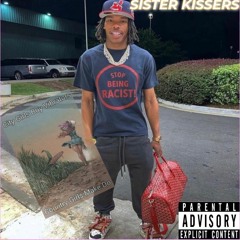 Sister Kissers (Prod.RYNO)