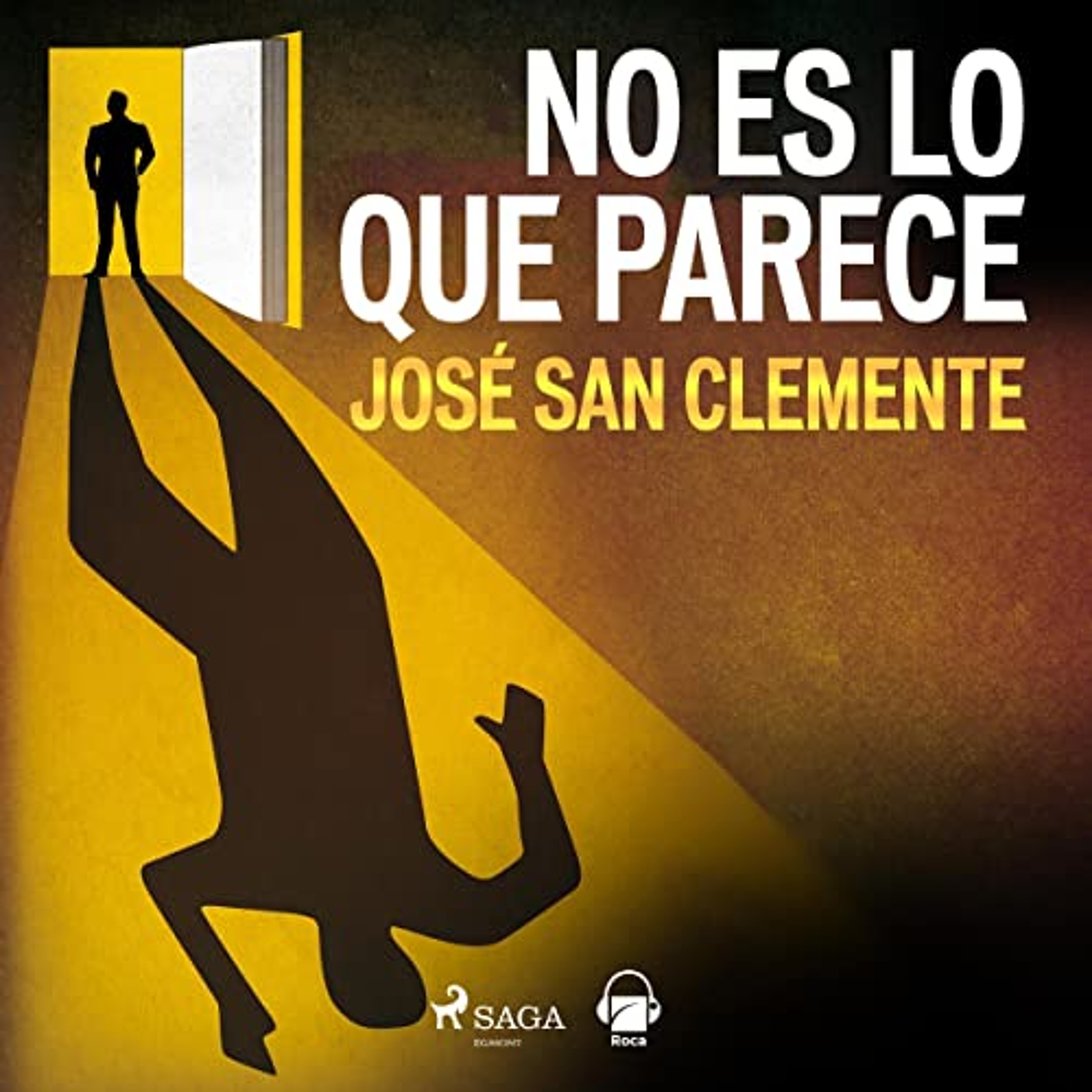 La Biblioteca Fantasma