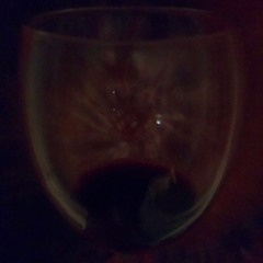Invinoveritas