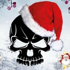D.o.T #Weihnachtsspecial mit Toni Muza (Hardcore)