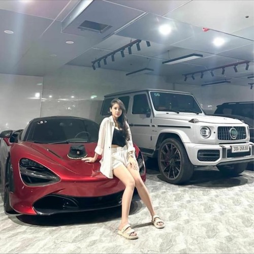 VẬY GIỮ - XÍNHLAO x SƠNMA