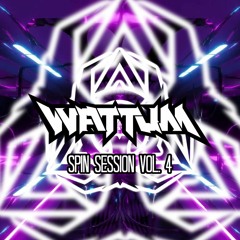 Spin Session Vol.4