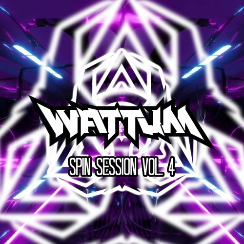 Spin Session Vol.4