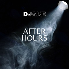 AFTER HOURS