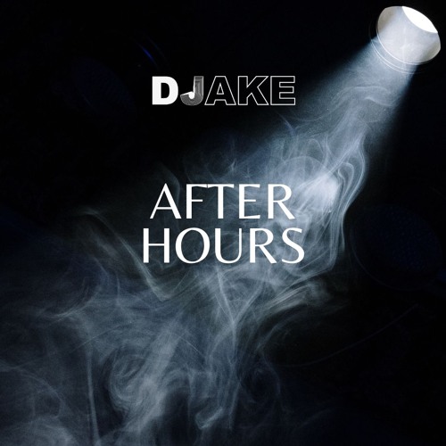 AFTER HOURS