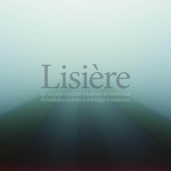 03 La traversée (Crossing)
