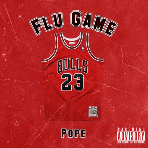 Flu Game