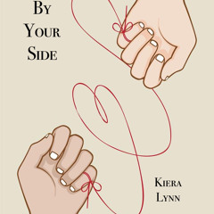 By Your Side