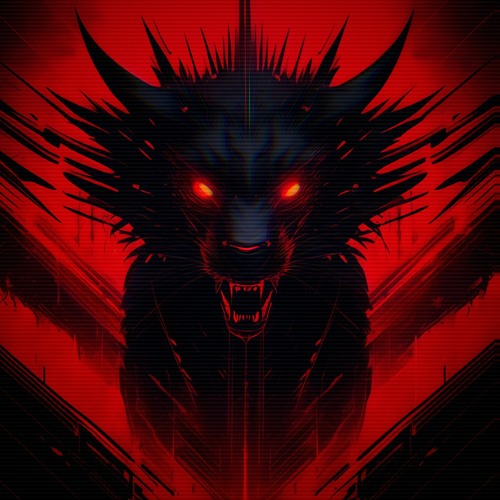 ravage