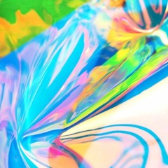 TSUN & SABER _-_ CRYPTYD _ _ (EVOLREN Remix) _ _ 155.BPM