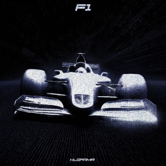 KLOFAMA - F1 (FREE DL)