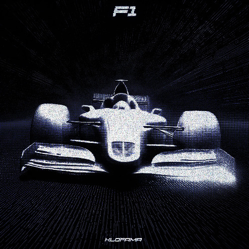 KLOFAMA - F1 (FREE DL)