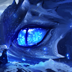 Blue (Turns to Red) Fleshgod Apocalypse