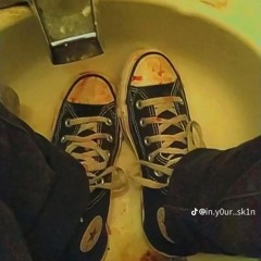 evil-interpol/sped up