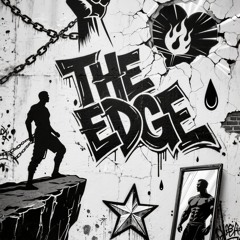 The Edge