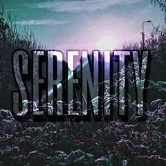 TML - Serenity