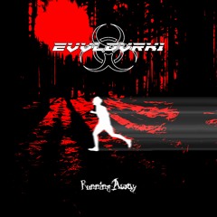 EVVLDVRK1 - Running Away (Single Version)