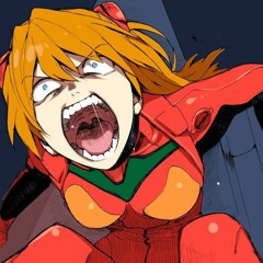 Asuka kin