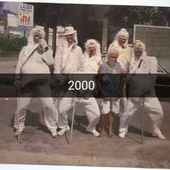 TURMA DO VELHO- EMBRASADO E DEBOCHADO 🤪👴🏼🎩🥋