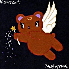Restart