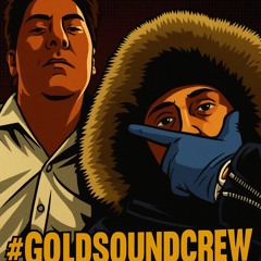 1-RettFraArrestenFreeStyle#Norwegian 2025-10