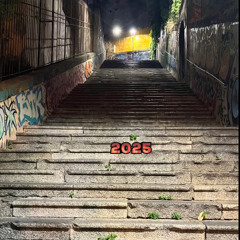 2025