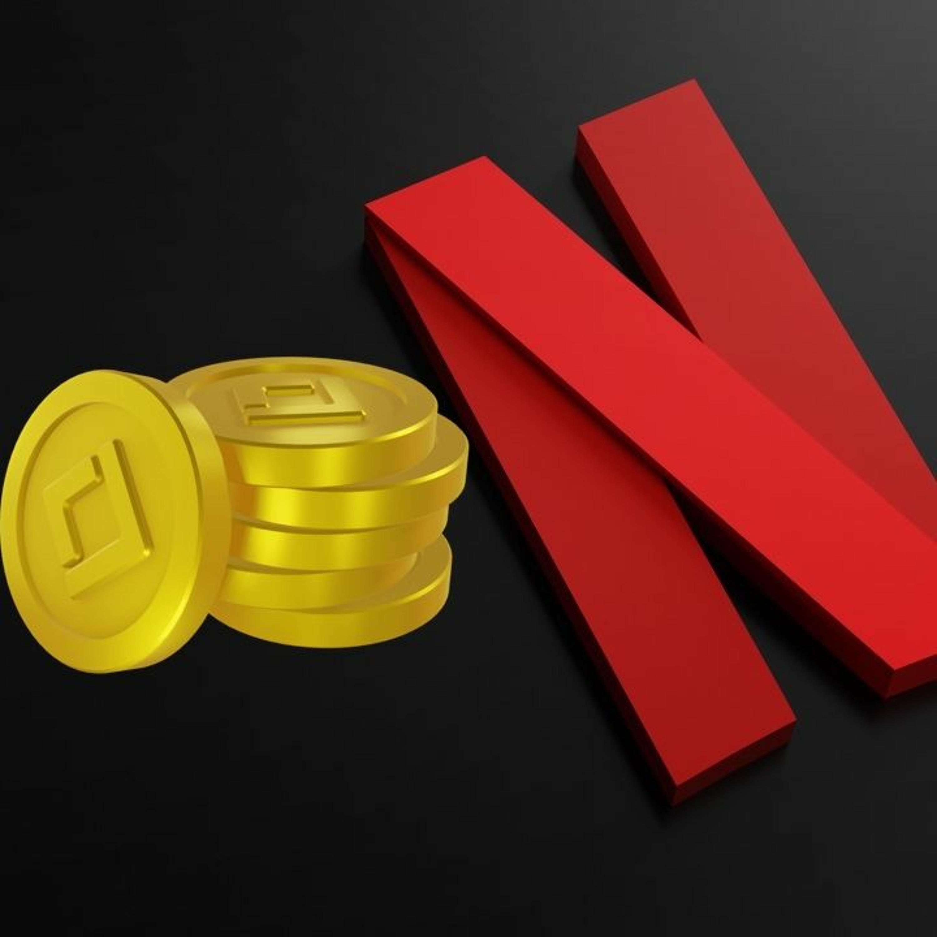 CinePodcast #74: L'aumento di prezzo di Netflix ha senso? thumbnail