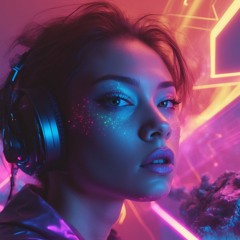 The Proverbs They call my name