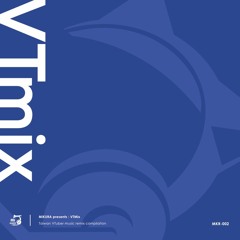 VTmix Preview Track